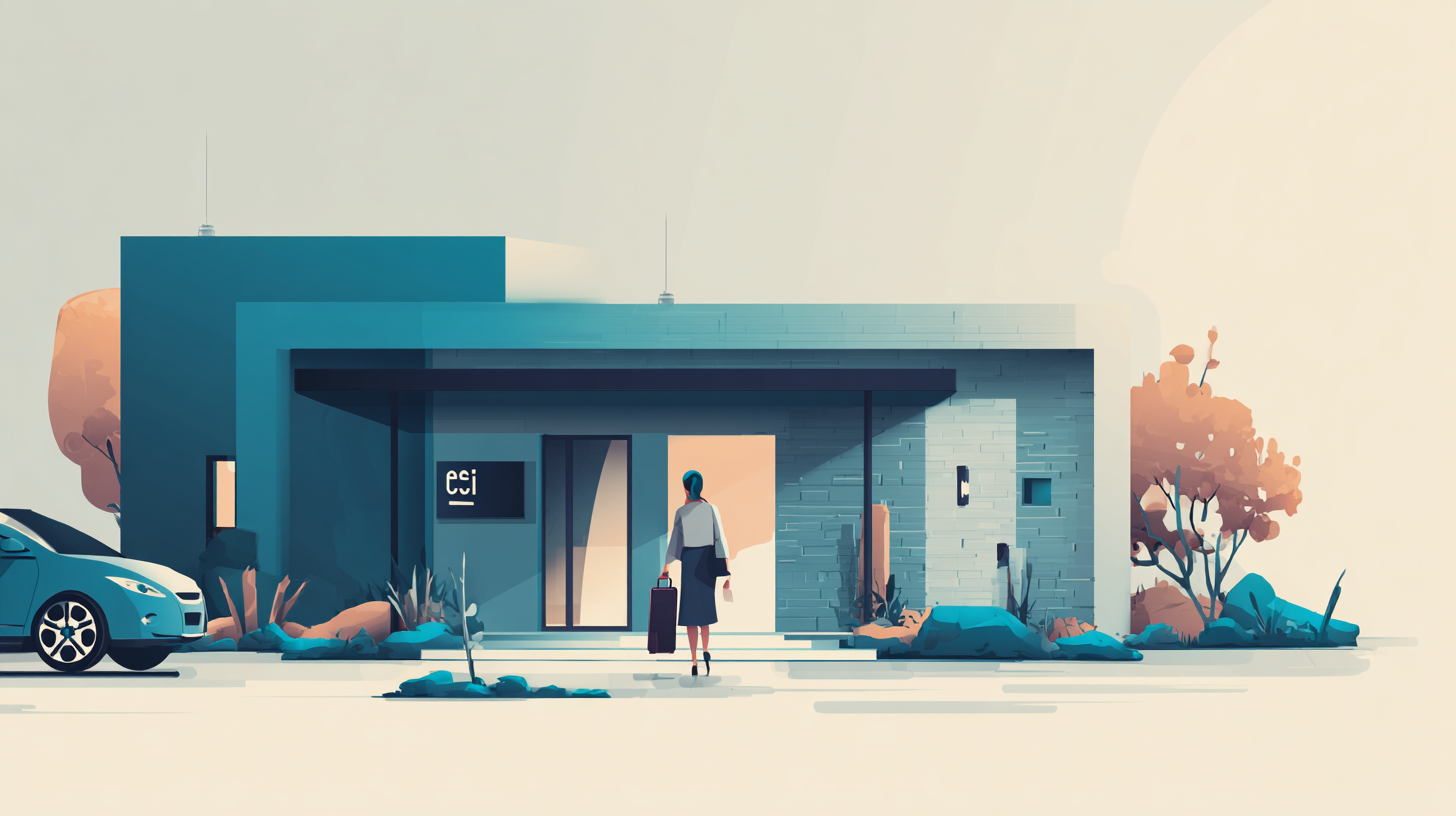 Intro image — facility context